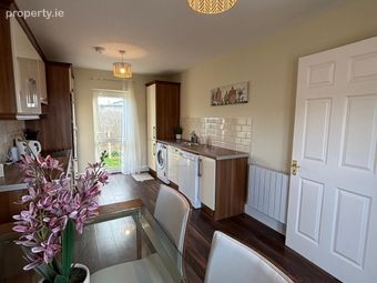 41 Seafield, Old Crobally Road, Tramore, Co. Waterford - Image 4
