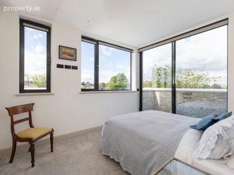 14 Old Meadow, Grove Avenue, Blackrock, Co Dublin, Blackrock, Co. Dublin