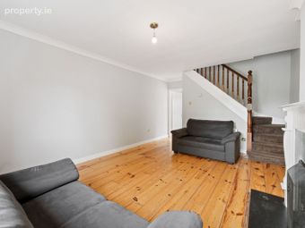 34 Manorfields Walk, Dublin 15, Clonee, Dublin 15 - Image 4