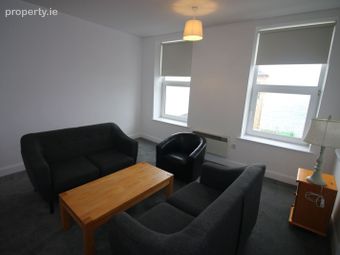 Apt 2, 5 East Beach, Cobh, Co. Cork - Image 5