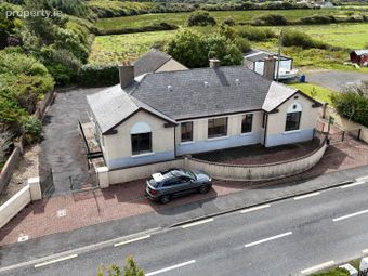 Milltown Road, Doonbeg, Co. Clare, Doonbeg, Co. Clare - Image 3