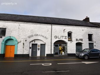 The Granary, The Glen, Kinsale, Co. Cork - Image 2
