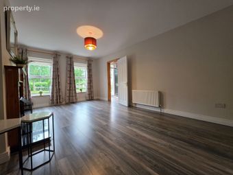 7 Sunday's Well, Lisloose, Tralee, Co. Kerry - Image 5
