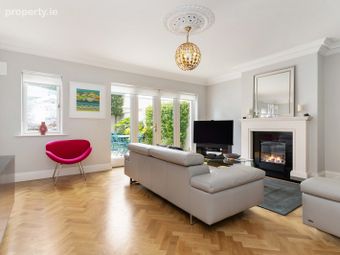 10 Orwell Park Gardens, Rathgar, Co. Dublin, Rathgar, Dublin 6 - Image 5