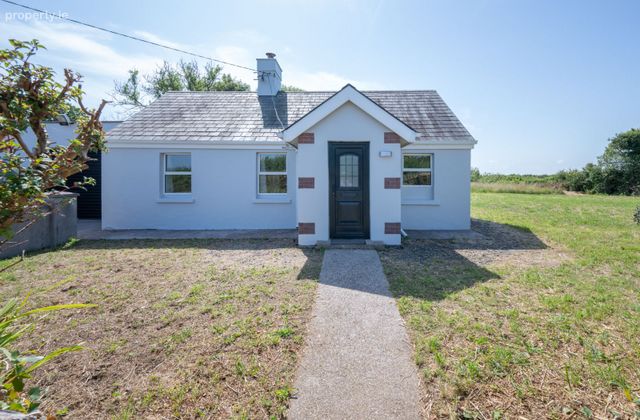 Redbarn, Youghal, Co. Cork - Click to view photos