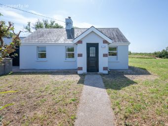 Redbarn, Youghal, Co. Cork