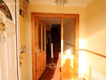 21 Abbey View, Crossmolina, Co. Mayo - Image 3