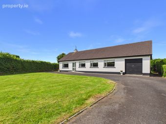 Ballyhaden, Borrisokane, Co. Tipperary, Borrisokane, Co. Tipperary - Image 3