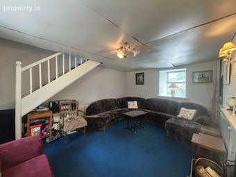 Railstown, Cashel, Rathbrit, Co. Tipperary - Image 5