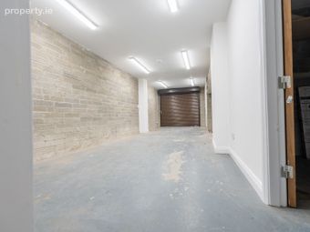 24 Churchwell Road, Belmayne, Clongriffin, Dublin 13 - Image 3