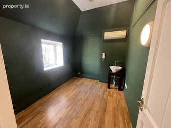 28 South William Street, Dublin 2 - Image 5