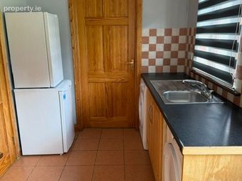 Plunketstown Lower, Castledermot, Knocknacree, Co. Kildare - Image 3