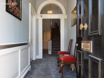 105 Ranelagh Road, Ranelagh, Dublin 6