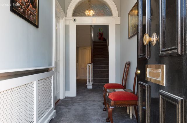 105 Ranelagh Road, Ranelagh, Dublin 6 - Click to view photos