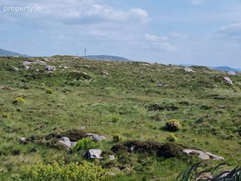 Knockastoller, Bunbeg, Co. Donegal, Bunbeg, Co. Donegal - Image 3
