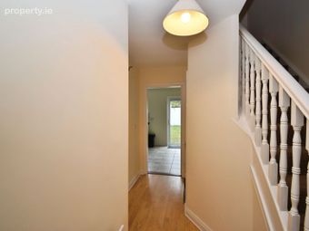 18 Belmont Avenue, Garryduff, Rochestown, Co. Cork - Image 4