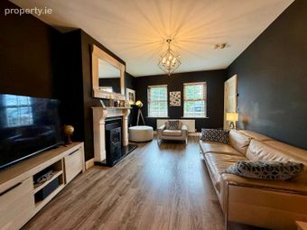 3 Harbour Grove, Lower Point Road, Dundalk, Co. Louth - Image 4