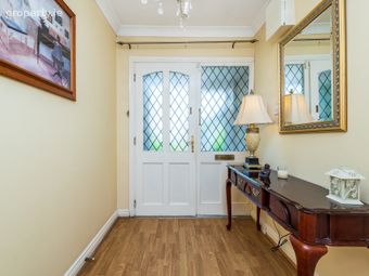5 Oldtown View, Naas, Co. Kildare, Naas, Co. Kildare - Image 2