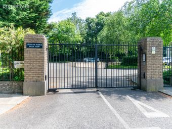 10 Block A, Parkview, Ballyowen Lane, Lucan, Co. Dublin, Lucan, Co. Dublin - Image 3