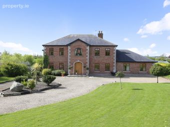 'belwood House', Belcotton, Termonfeckin, Co Louth, Termonfeckin, Co. Louth