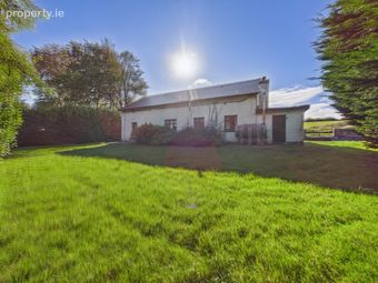 Boherroe School, Ballysundrivan, Elphin, Co. Roscommon, Elphin, Co. Roscommon - Image 4