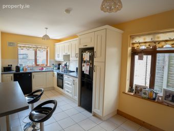 19 Ballyknockan Manor, Leighlinbridge, Co. Carlow, Leighlinbridge, Co. Carlow - Image 5