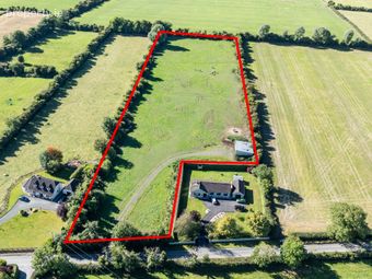 Baldwinstown, Garristown, Co. Meath, Garristown, Co. Dublin - Image 2
