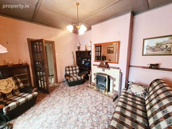 West Grove, Kilbarry, Dunmanway, Co. Cork - Image 5
