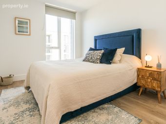 2 Bed, Howth Road, Howth, Co. Dublin - Image 5