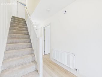 71 C&uacute;l Dara, Williamstown Road, Waterford City Centre, Co. Waterford - Image 3