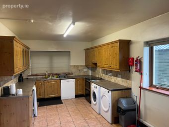 12 The Lodges, Aherlow House Hotel, Aherlow, Co. Tipperary, Aherlow, Co. Tipperary - Image 4