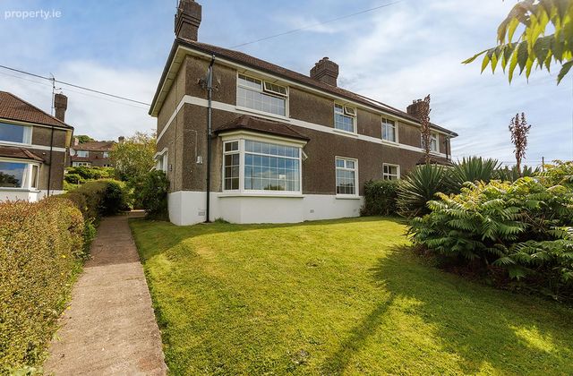 Little Haven, 9 Seafield Estate, Youghal, Co. Cork - Click to view photos
