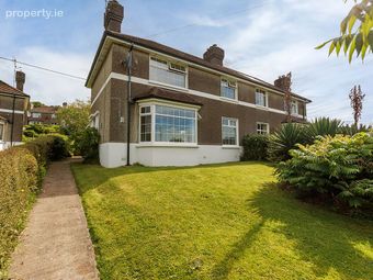 Little Haven, 9 Seafield Estate, Youghal, Co. Cork