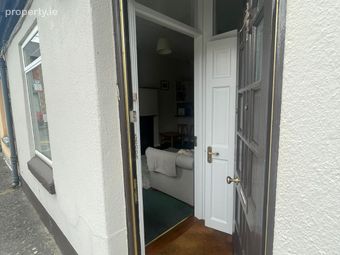 Harold's Cross Cottages, Dublin 6, Harold's Cross, Dublin 6 - Image 5