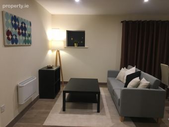 Flower Hill, Navan, Co. Meath