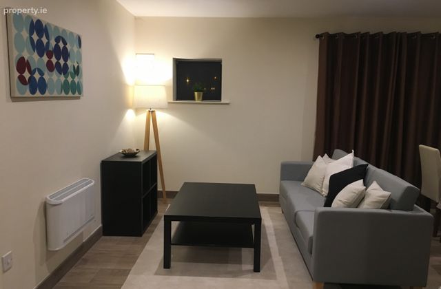 Flower Hill, Navan, Co. Meath - Click to view photos