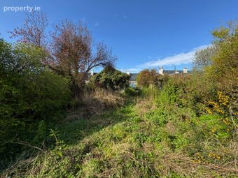 Mount Street, Claremorris, Co. Mayo - Image 4