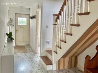 Foxbury, Golf Links Road, Bettystown, Co. Meath - Image 4
