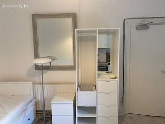 Studio 2 55 Belmont Avenue Donnybrook Dublin 4, Donnybrook, Dublin 4 - Image 2
