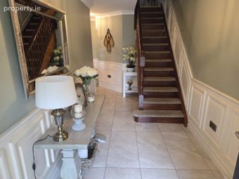 60 Alderwood, Carrickmacross, Co. Monaghan - Image 2