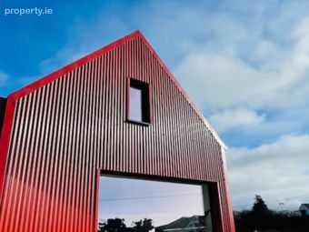 Bellurgan, Dundalk, Co. Louth, Jenkinstown, Co. Louth