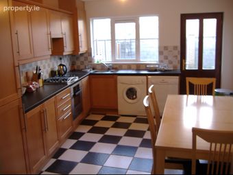 98 Belgree Boulevard, Tyrrelstown, Dublin 15 - Image 4
