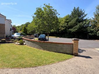 9 The Glen, Blessington Abbey, Blessington, Co. Wicklow - Image 4