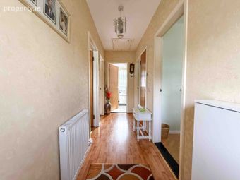 5 Legar Hill Park, Armagh, Co. Armagh - Image 4
