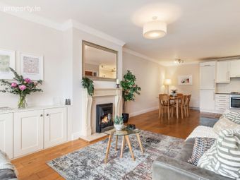 80 The Sycamores, Rockford Manor, Stradbrook Road, Monkstown, Co. Dublin - Image 5