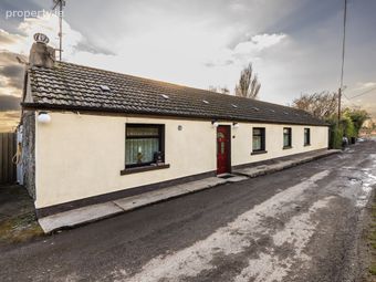 10 Limekiln Lane, Dublin 17, Dublin 17