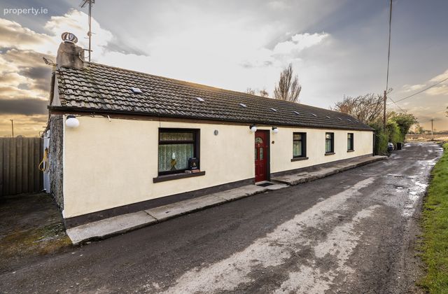 10 Limekiln Lane, Dublin 17, Dublin 17 - Click to view photos