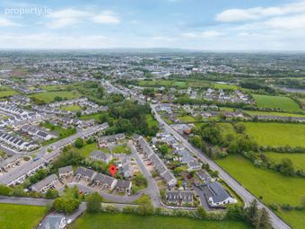 51 Dunbeag, Newport Road, Castlebar, Co. Mayo - Image 3