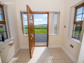1 Cavan Hill, Rossgier, Lifford, Co. Donegal, Lifford, Co. Donegal - Image 3