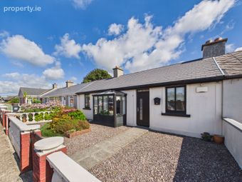 6 Luke Wadding Street, Waterford, Waterford City Centre, Co. Waterford - Image 2